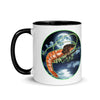 TACTICOOL Zero Shrimp Thirty Mug