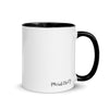 TACTICOOL Zero Shrimp Thirty Mug