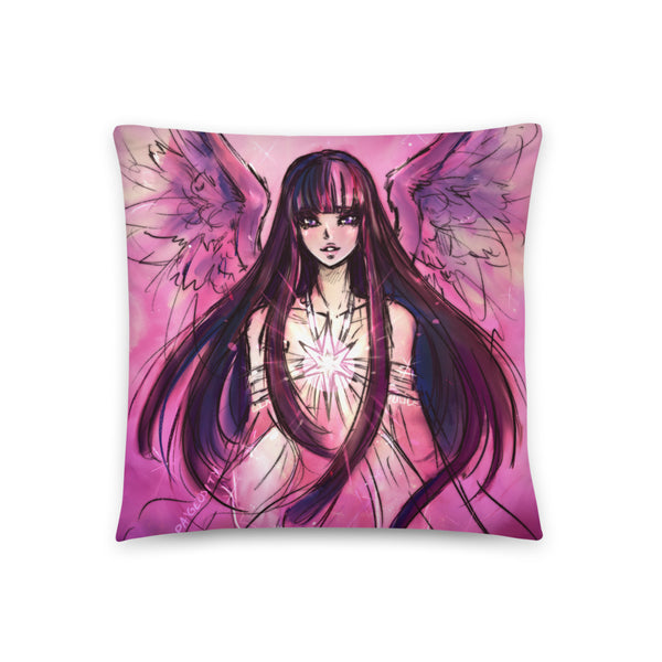 MLP Princess Twilight Pillow