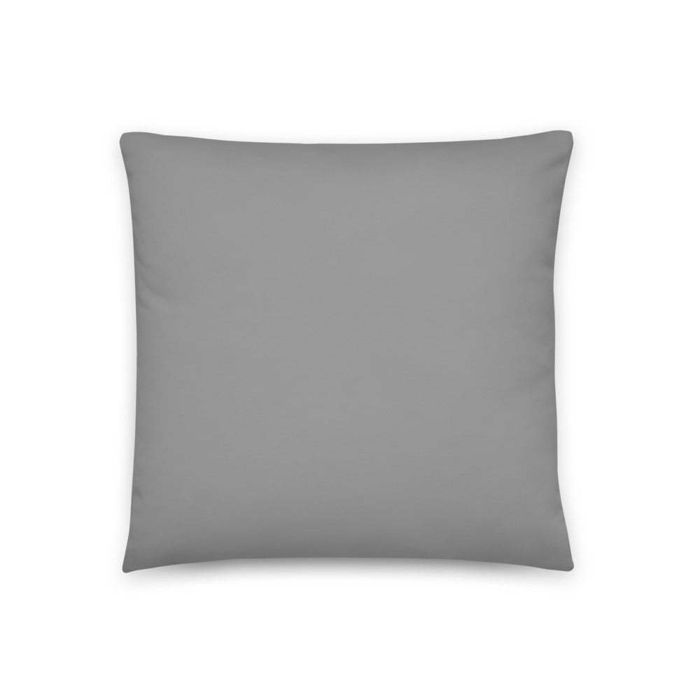 MLP Princess Twilight Pillow