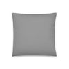 MLP Princess Twilight Pillow
