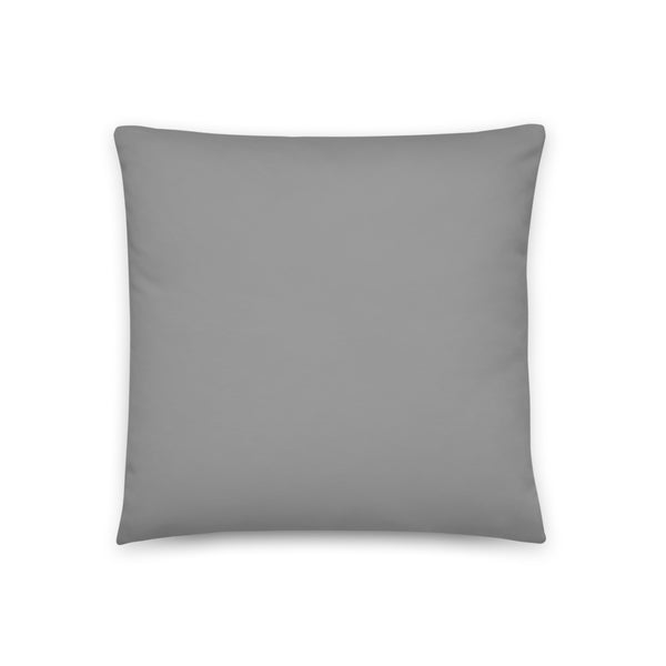 MLP Princess Twilight Pillow