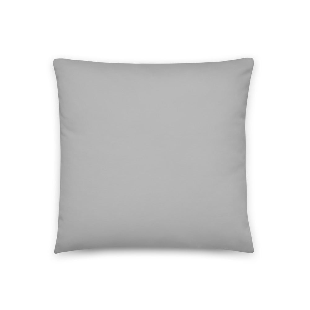 MLP Princess Celestia Pillow