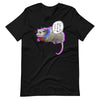 FANIME Moe Possum Tee