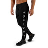 COSMIC Jelly Joggers