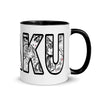 FANIME OG Otaku Mug