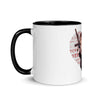 TACTICOOL Kaguya x Chika Mug