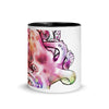COSMIC Octo Mug