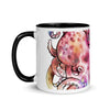 COSMIC Octo Mug