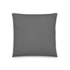 MLP Princess Luna Pillow