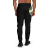 COSMIC Jelly Joggers