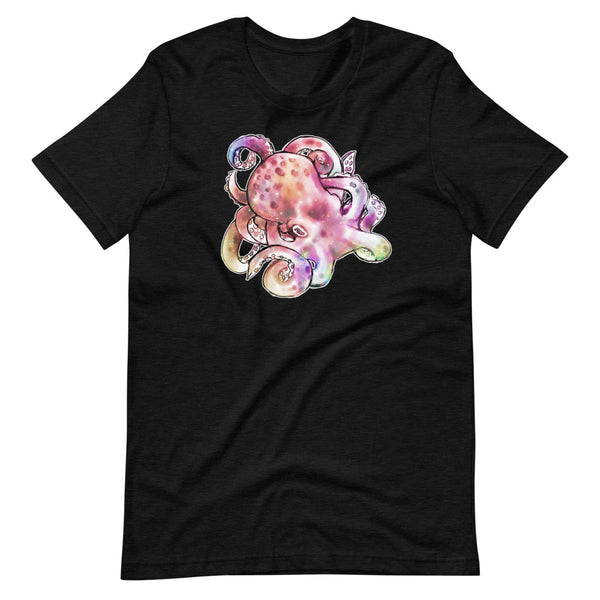 COSMIC Octo Tee