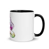 COSMIC Octo Mug