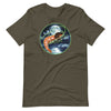 TACTICOOL Zero Shrimp Thirty Tee