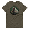TACTICOOL War Hime Tee