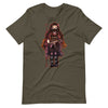 WO NezTac Tee