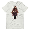 WO NezTac Tee
