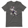 TACTICOOL Hurricane Butterfly Tee