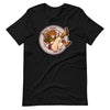 TACTICOOL Nekomimi TTSL Tee