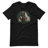 TACTICOOL War Hime Tee