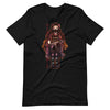 WO NezTac Tee
