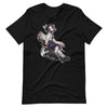 TACTICOOL Hurricane Butterfly Tee