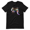 RGBxLED Gamer Supreme Tee