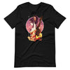 WO SEASON Spring Sakura Tee