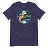 TACTICOOL Zero Shrimp Thirty Tee