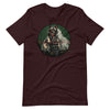TACTICOOL War Hime Tee
