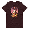 WO SEASON Spring Sakura Tee