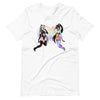 RGBxLED Gamer Supreme Tee