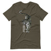 TACTICOOL Tiger x Tiger Tee
