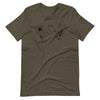 TACTICOOL Nice PEQs Tee