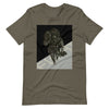 TACTICOOL Fight Tee