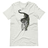 TACTICOOL Tiger x Tiger Tee