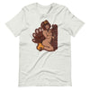TACTICOOL Get Stuffed Tee