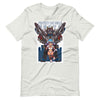NEKO LEGION Protect Cat girls! Tee