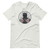 TACTICOOL Kitten Mitten Medical Tee