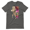 WO SEASONS Summer Aesthetic Tee