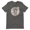TACTICOOL Spider Goon Tee