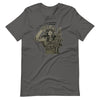 TACTICOOL Monopoly Tee