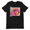 PAIGEOSITY Neon Infinite Tee