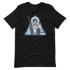WO SEASONS Winter Commie Mami Tee