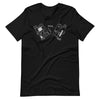 TACTICOOL Nice PEQs Tee