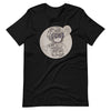 TACTICOOL Spider Goon Tee