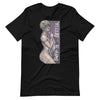 SAUCY Buff is Better Tee