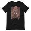 TACTICOOL Tanuki Tactical Tee