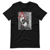 SAUCY SuccuBEST Tee