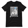 SAUCY Gainz Gang Tee